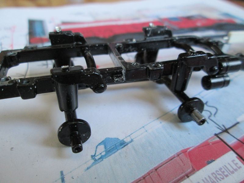 IMG_2908 [800x600].JPG