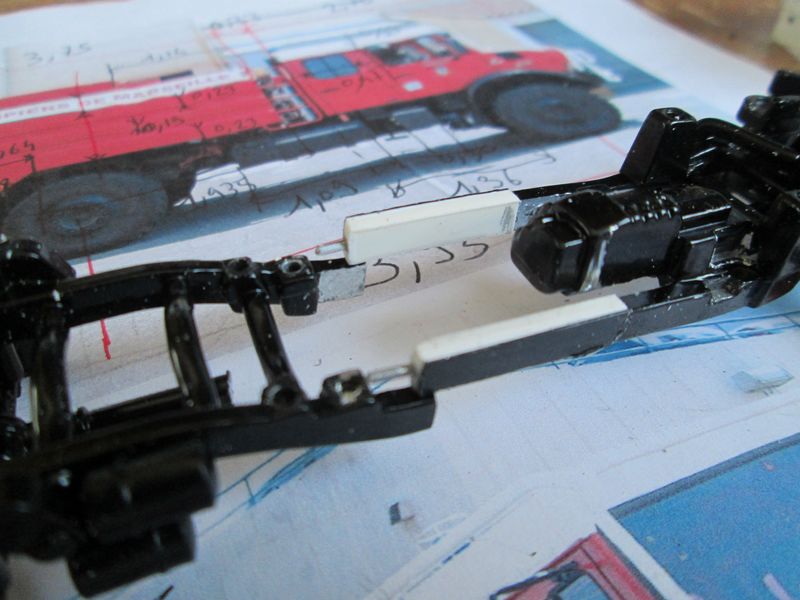 IMG_2907 [800x600].JPG