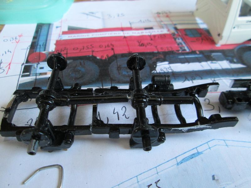 IMG_2905 [800x600].JPG