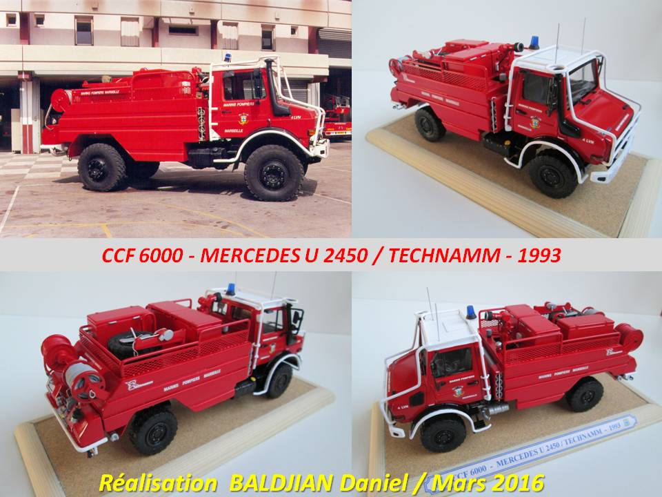 Pour le plaisir mars 2016.jpg