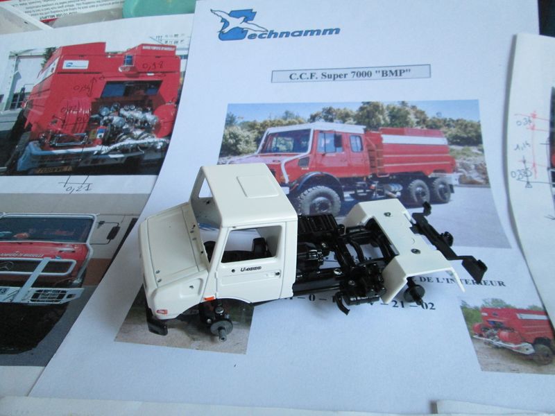 IMG_2852 [800x600].JPG