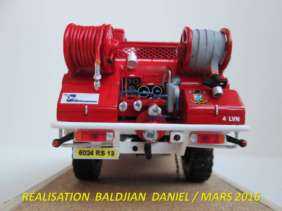 CCF6000 U2450_5.jpg