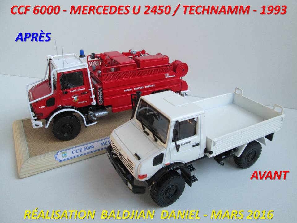 CCF6000 U2450.jpg