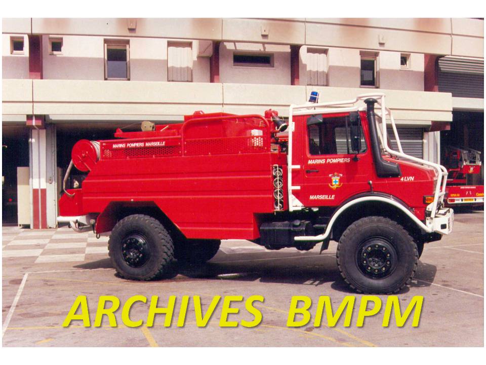 CCF LVN 1995 (4).jpg