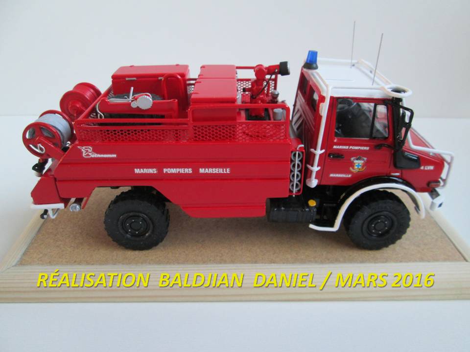 CCF6000 U2450_8.jpg