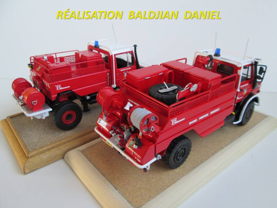 CCF BALDJIAN DANIEL 1.jpg