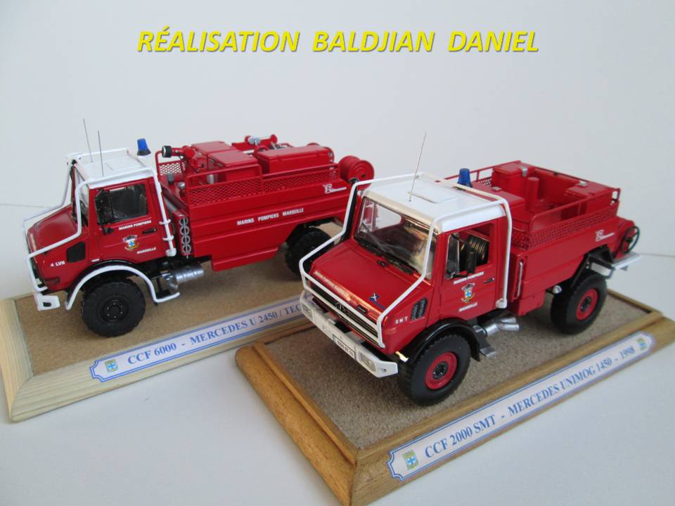 CCF Baldjian daniel 3.jpg