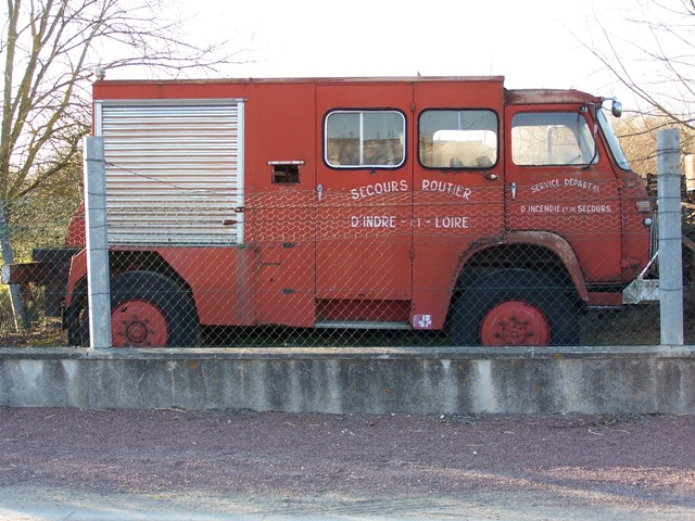 100_1182r.jpg