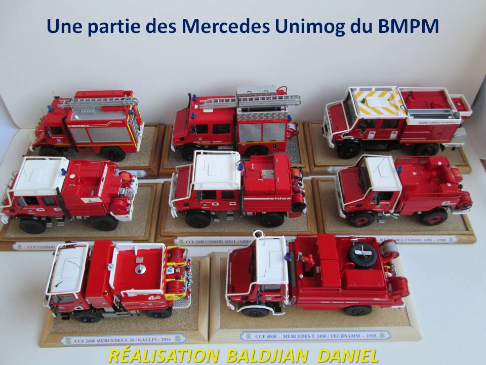 Groupe CCF Baldjian daniel 2.jpg
