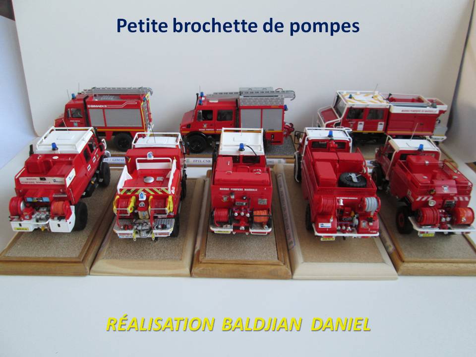 Petite brochette de pompes.jpg