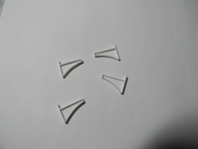 CEEP- Supports plate-forme 001.jpg