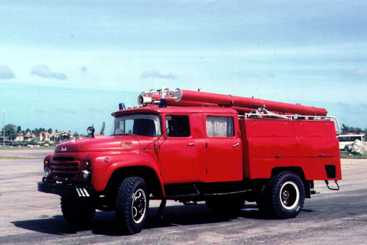 4705.jpg