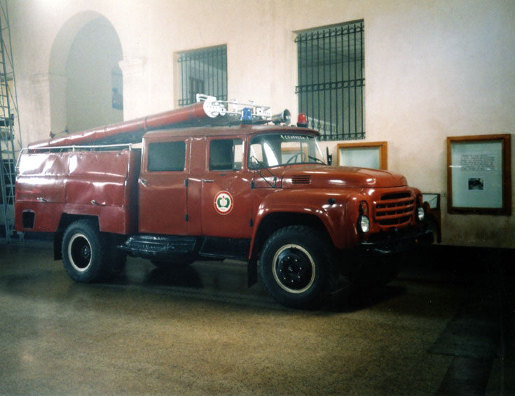 5172.jpg