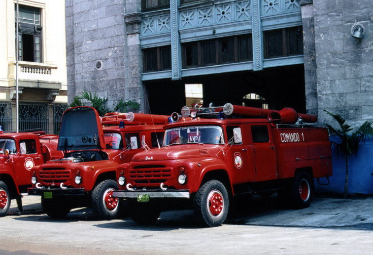 5181.jpg