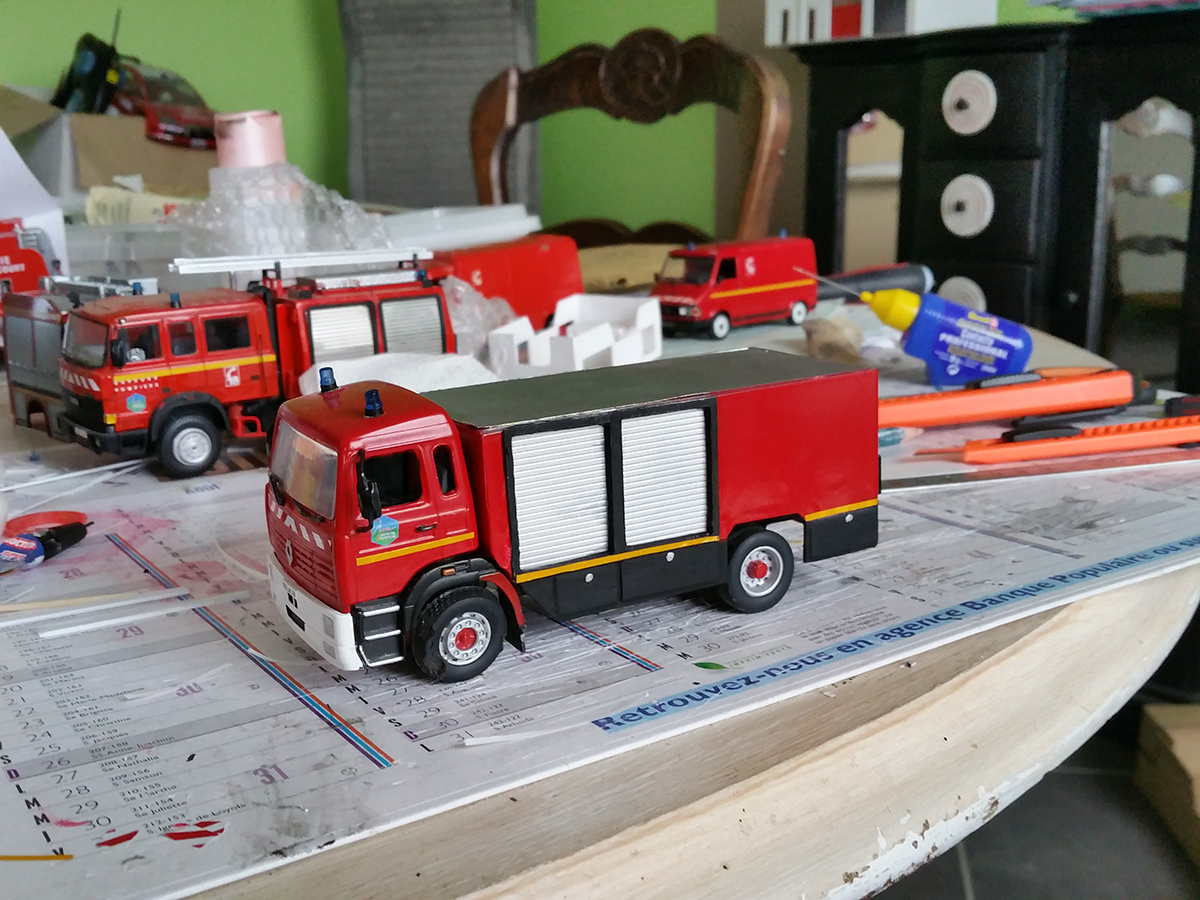 20160304_085915.jpg