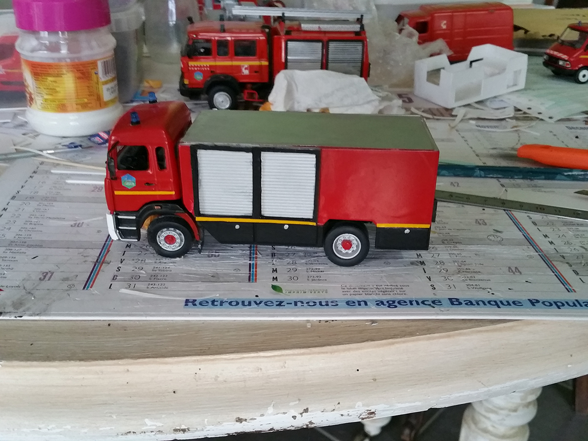 20160304_085927.jpg