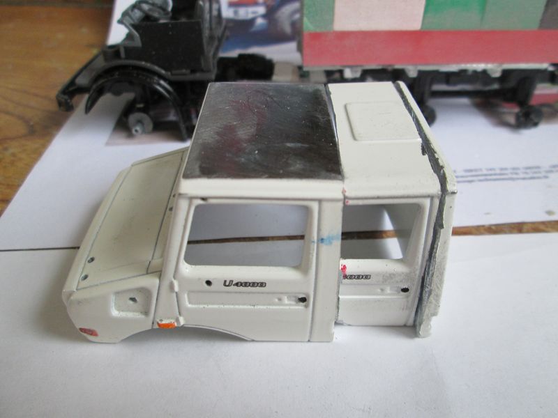 IMG_2917 [800x600].JPG