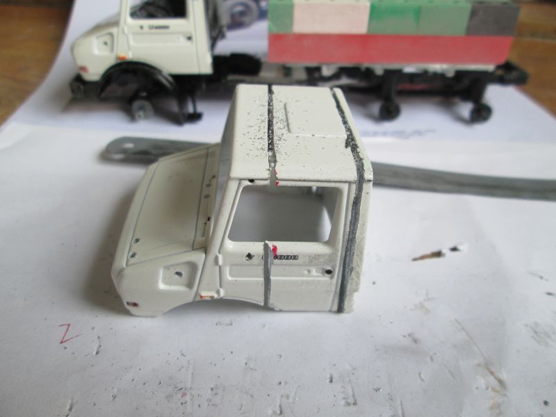 IMG_2915 [800x600].JPG