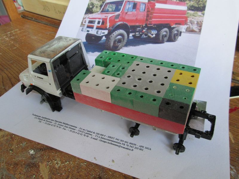 IMG_2914 [800x600].JPG