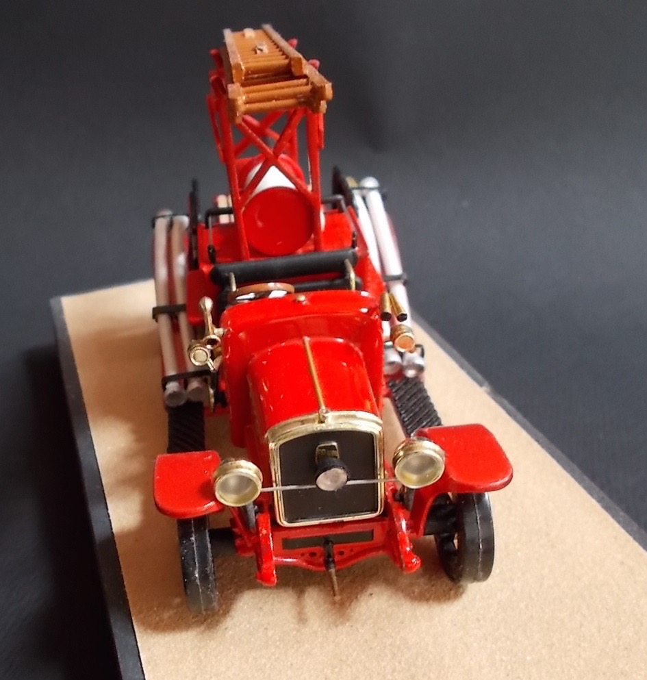F DELAHAYE Mont e.jpg