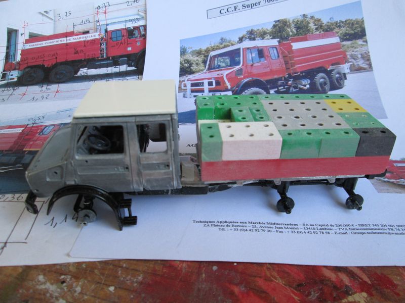 IMG_2919 [800x600].JPG