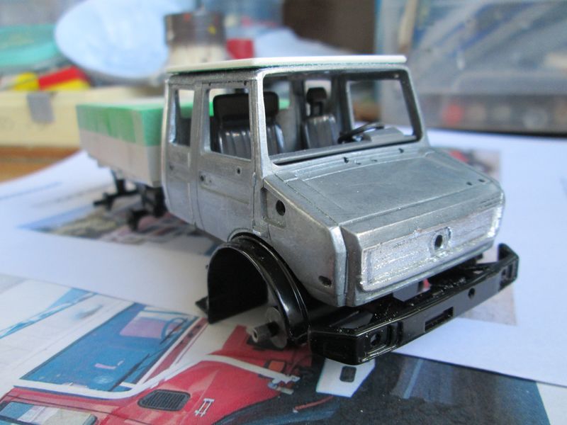 IMG_2920 [800x600].JPG