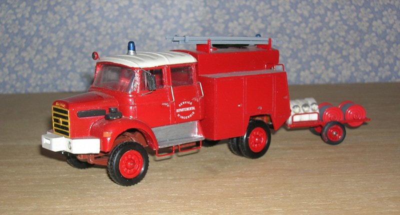 Berliet 004 T.jpg