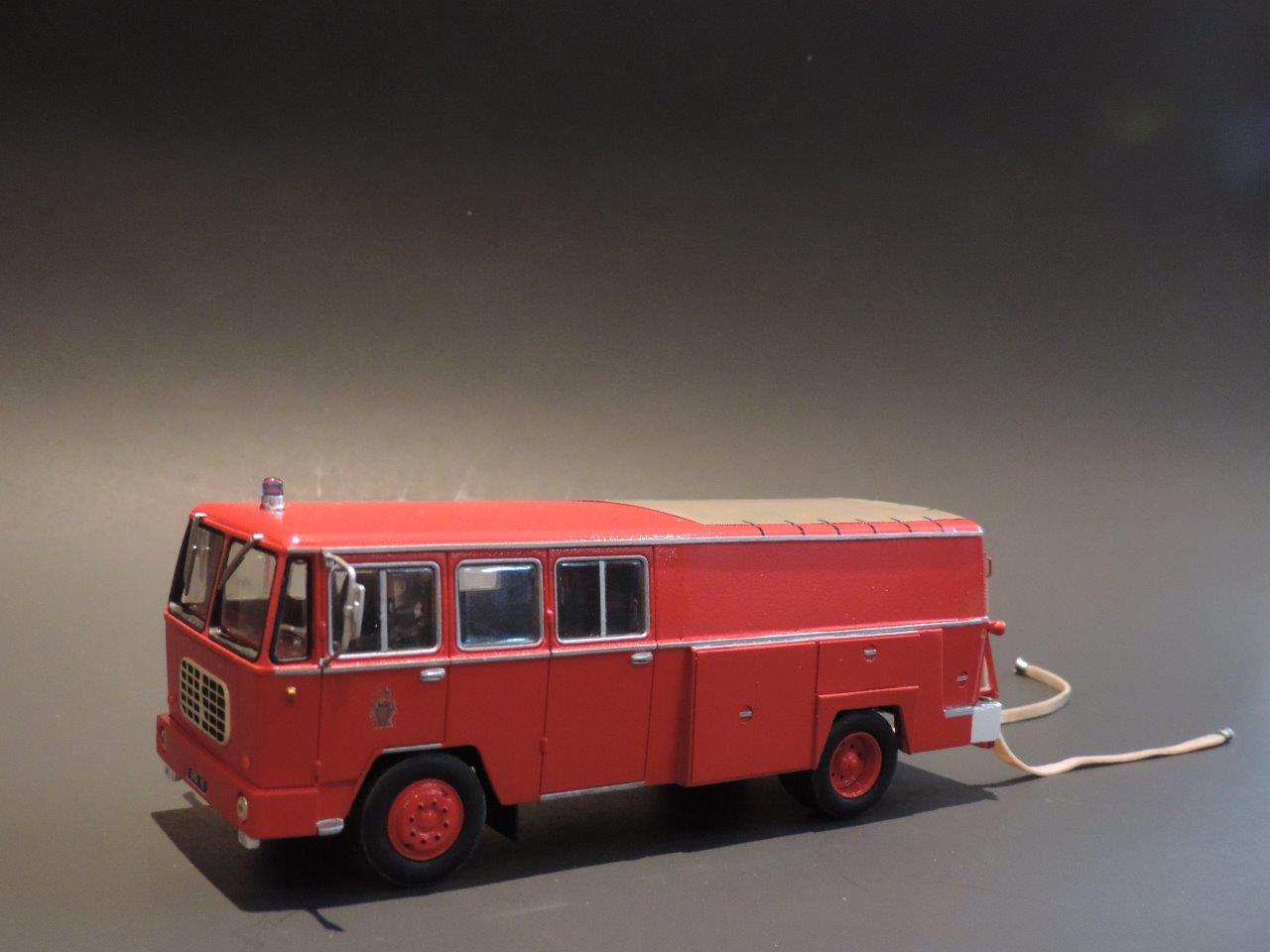 DSCN4595.jpg