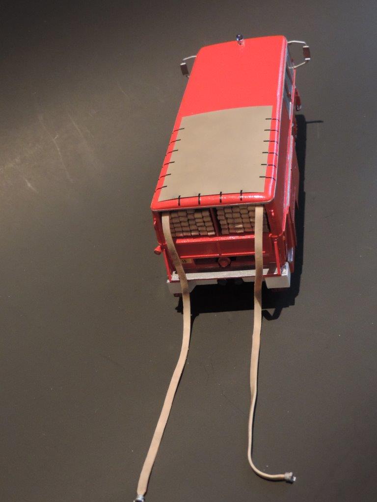 DSCN4605.jpg