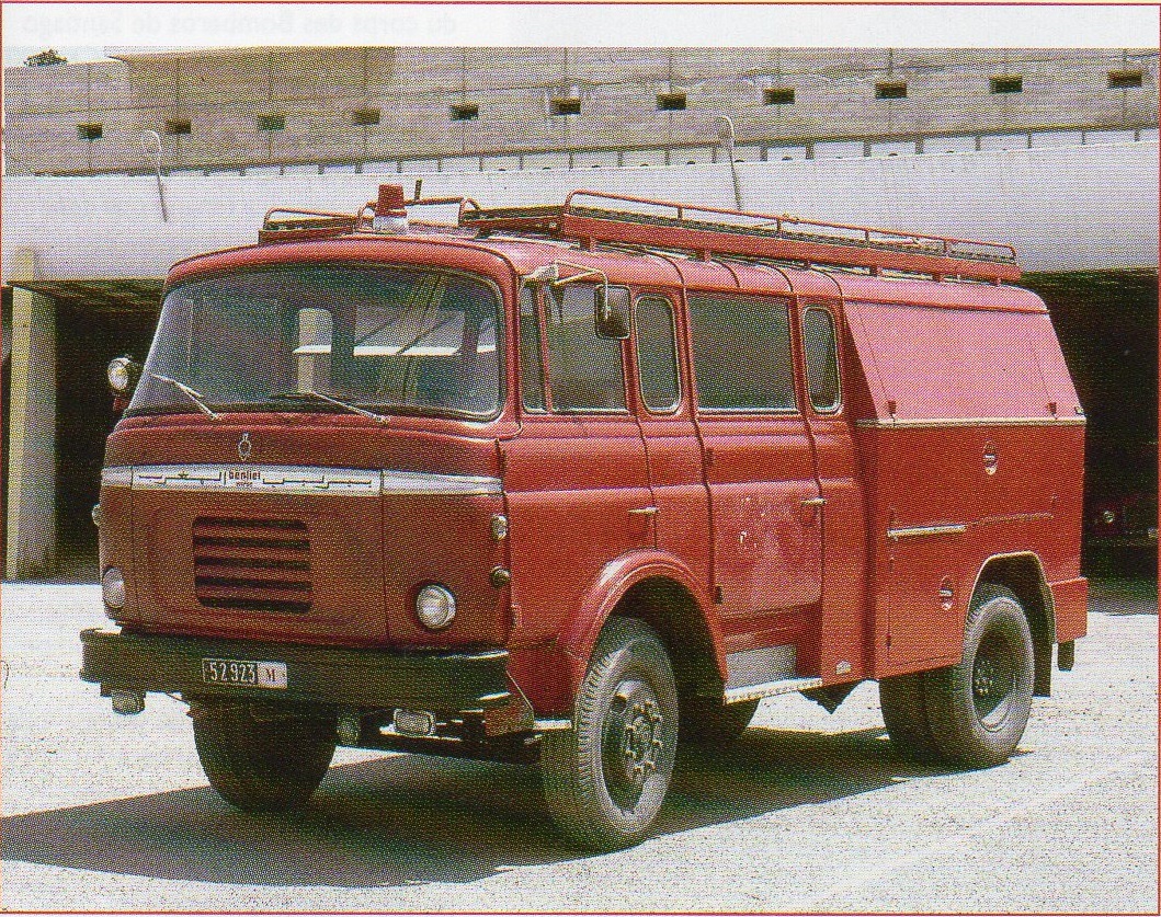 Maroc FIN Berliet Agadir.jpg