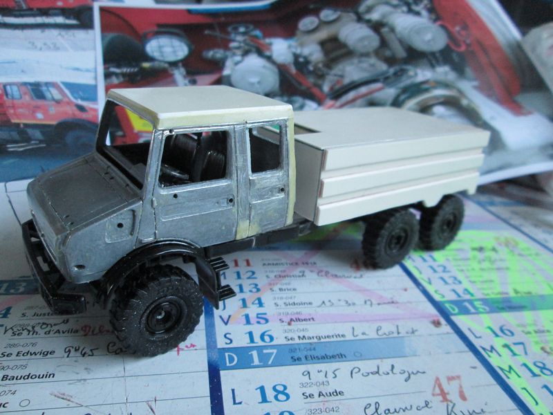 IMG_2924 [800x600].JPG