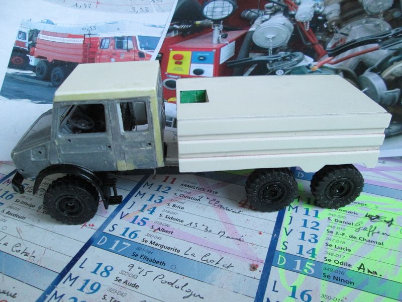 IMG_2925 [800x600].JPG