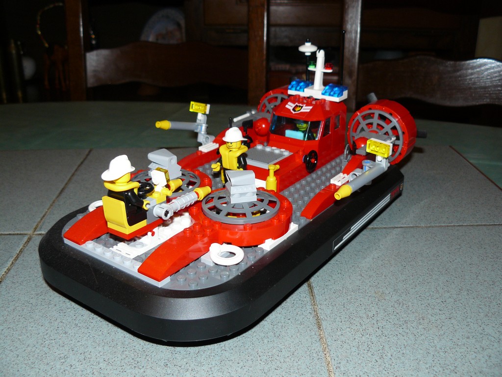 7944 aeroglisseur pompier.JPG