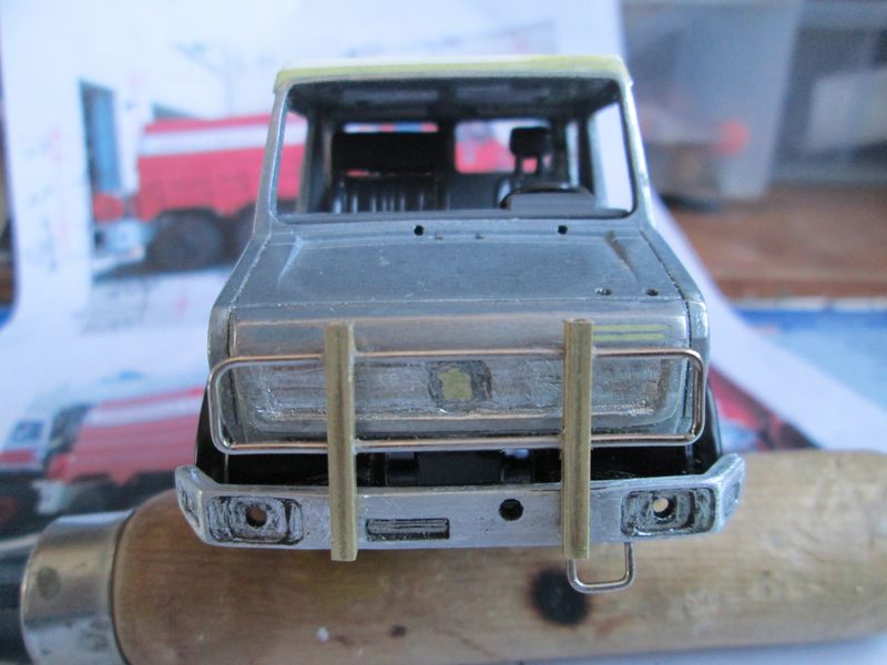 IMG_2929 [800x600].JPG