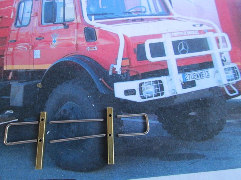 IMG_2928 [800x600].JPG