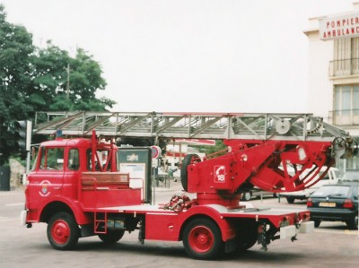 291107pa78.jpg