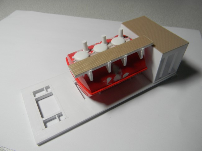 CEEP- Présentation ensemble coffres-citerne avec plate-forme 002.jpg