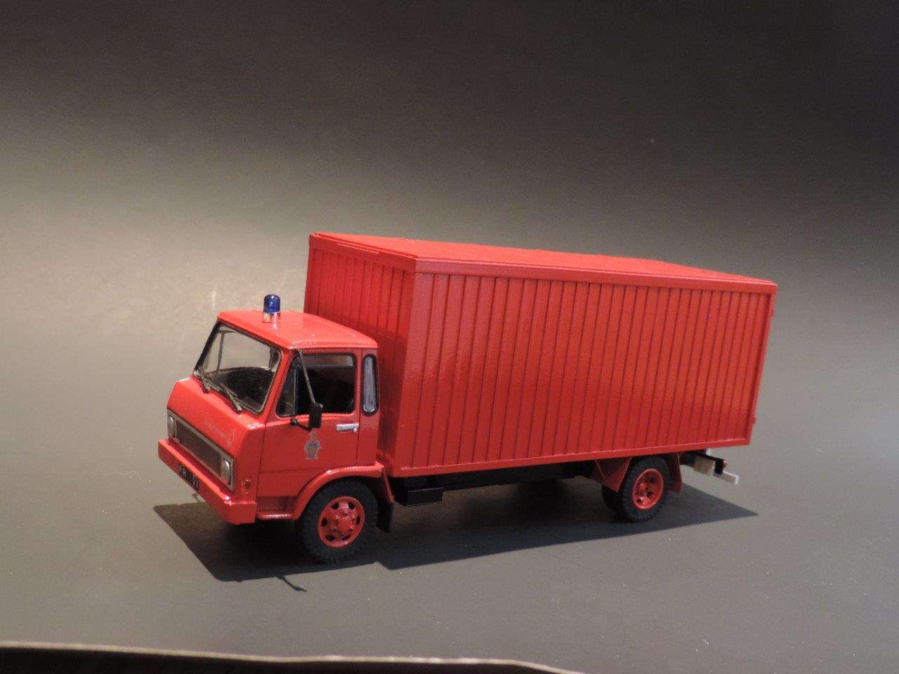 DSCN4617.jpg