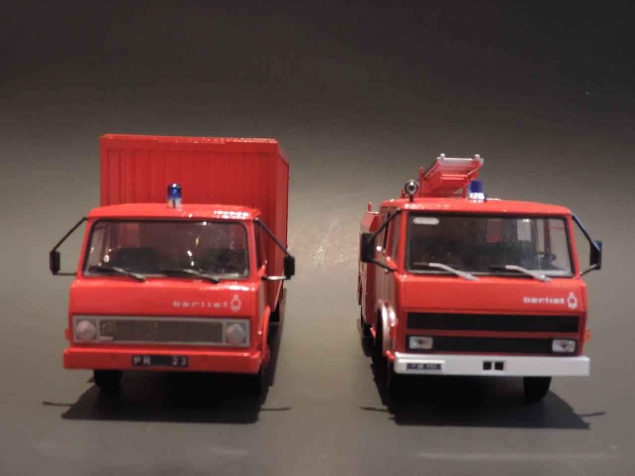 DSCN4627.jpg