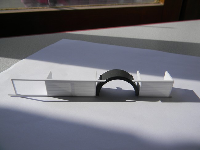 FSD- Continuation coffres latéraux 001.jpg