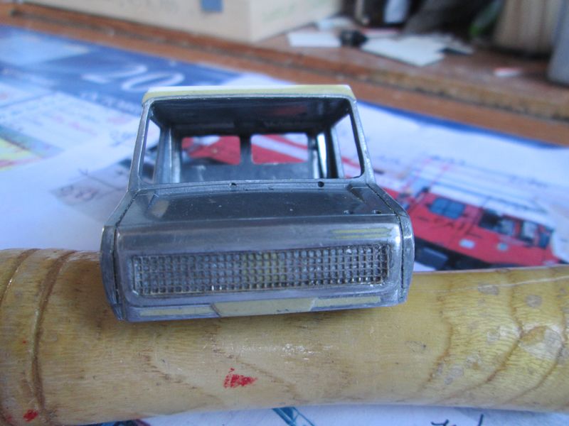 IMG_2952 [800x600].JPG