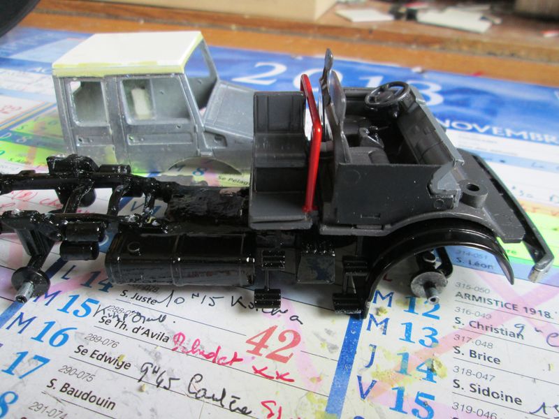 IMG_2950 [800x600].JPG