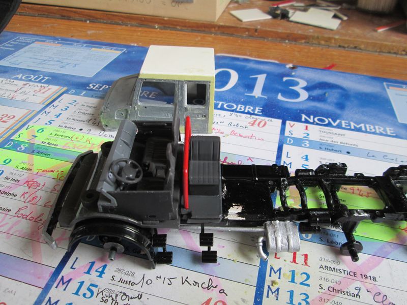 IMG_2949 [800x600].JPG