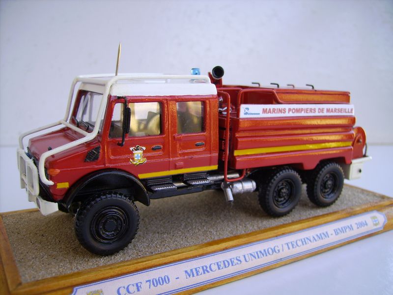 IMG_1346 [800x600].JPG