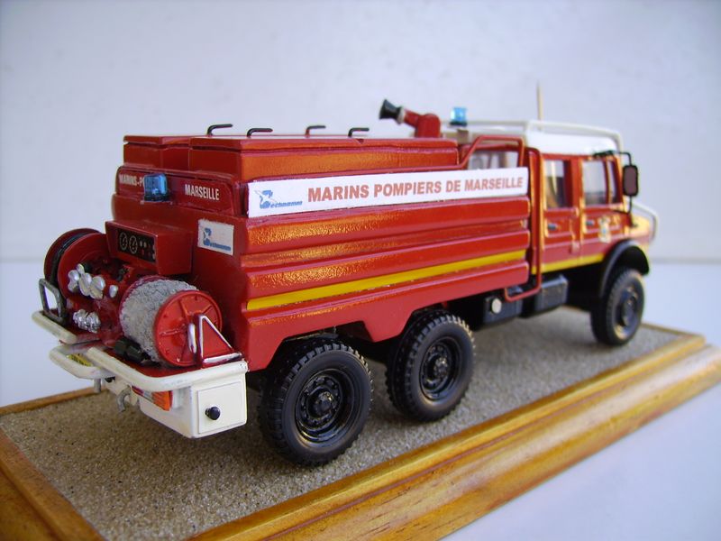 IMG_1348 [800x600].JPG