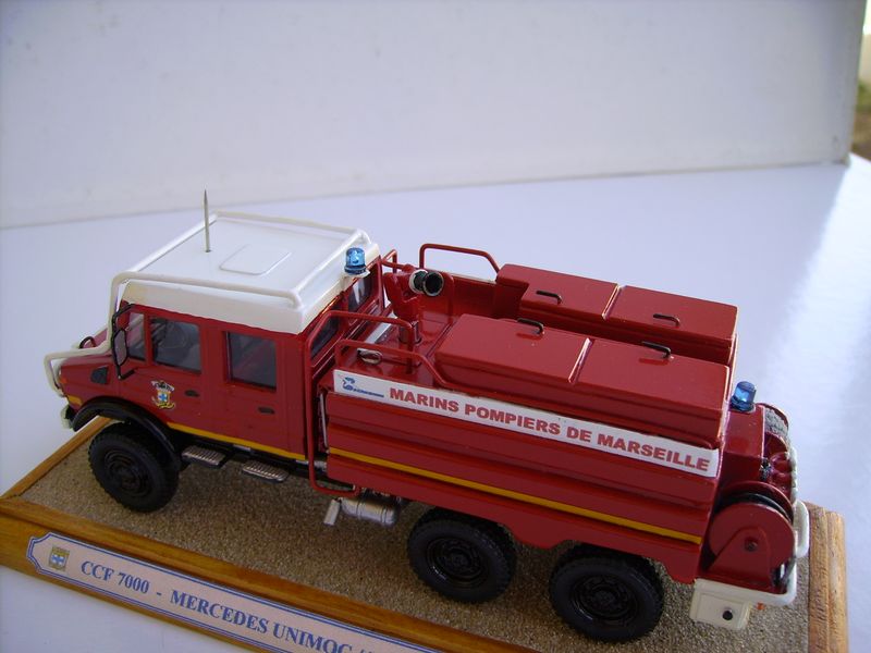 IMG_1349 [800x600].JPG