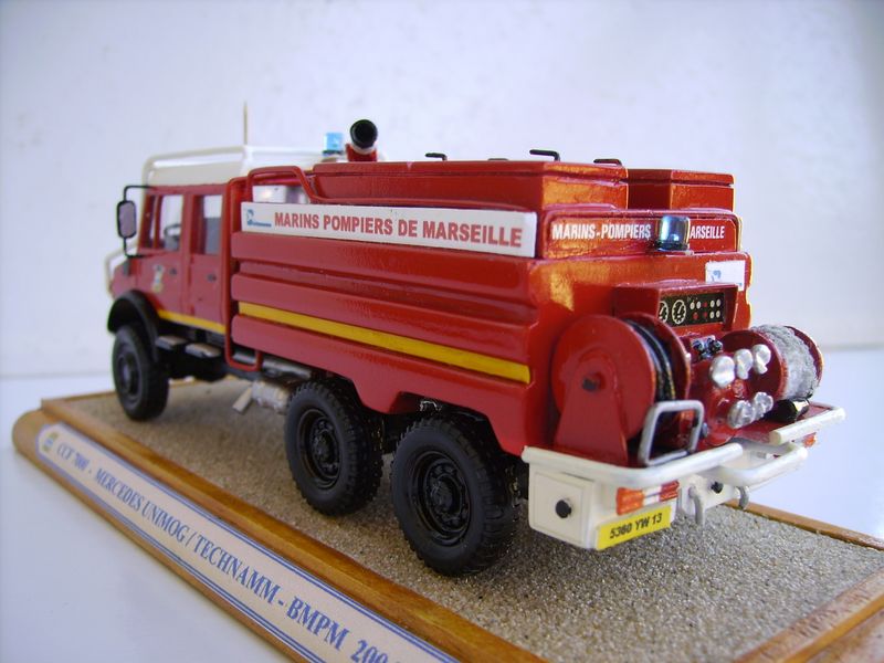 IMG_1353 [800x600].JPG