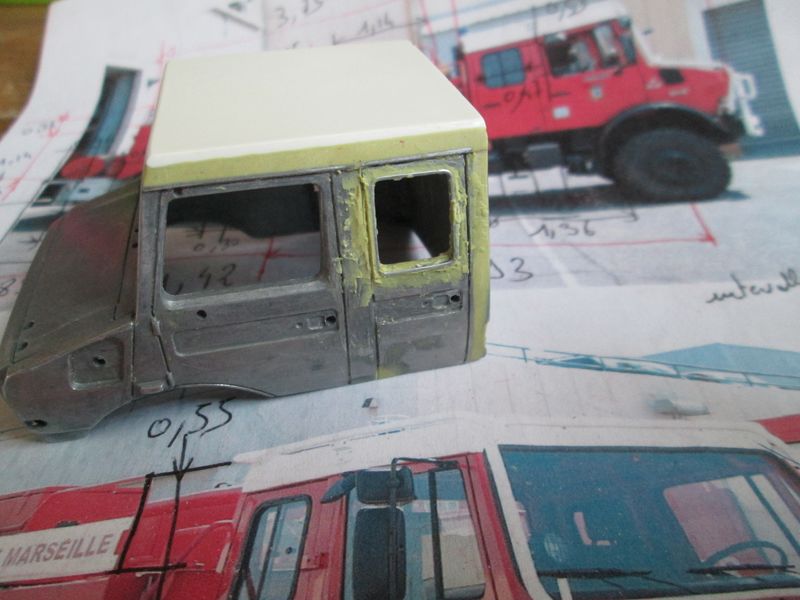 IMG_2957 [800x600].JPG