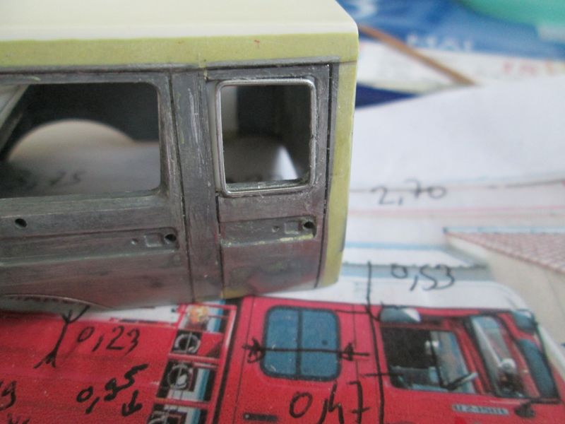 IMG_2956 [800x600].JPG