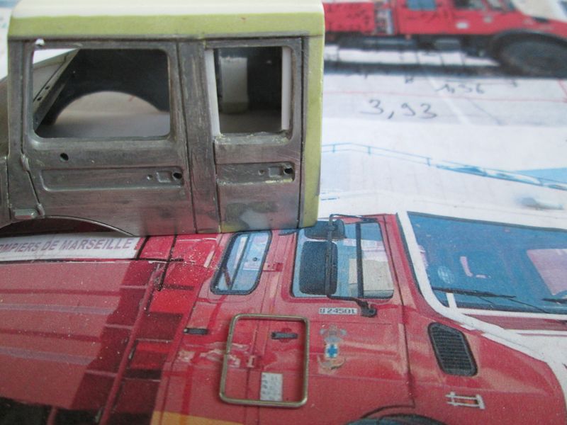 IMG_2954 [800x600].JPG